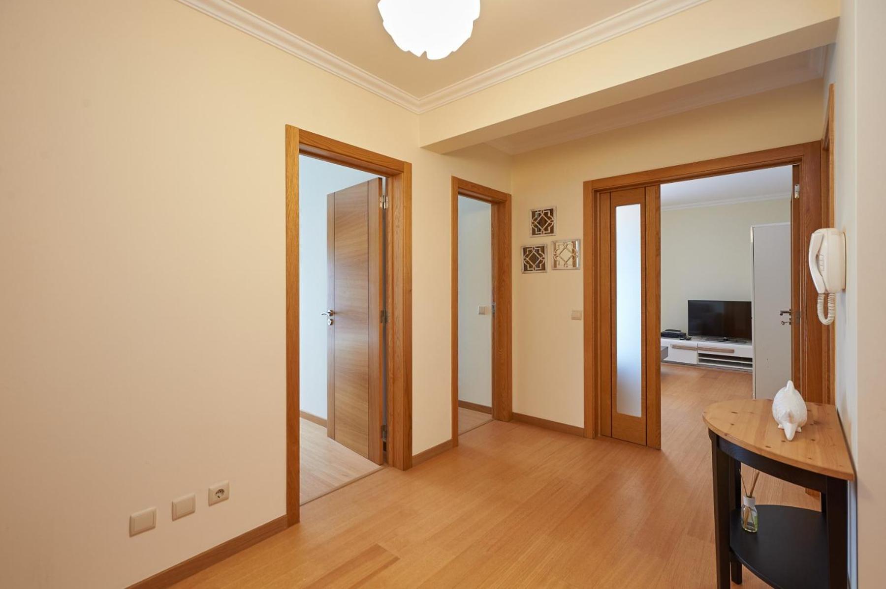 Beguest Cascais Inn Apartments Экстерьер фото
