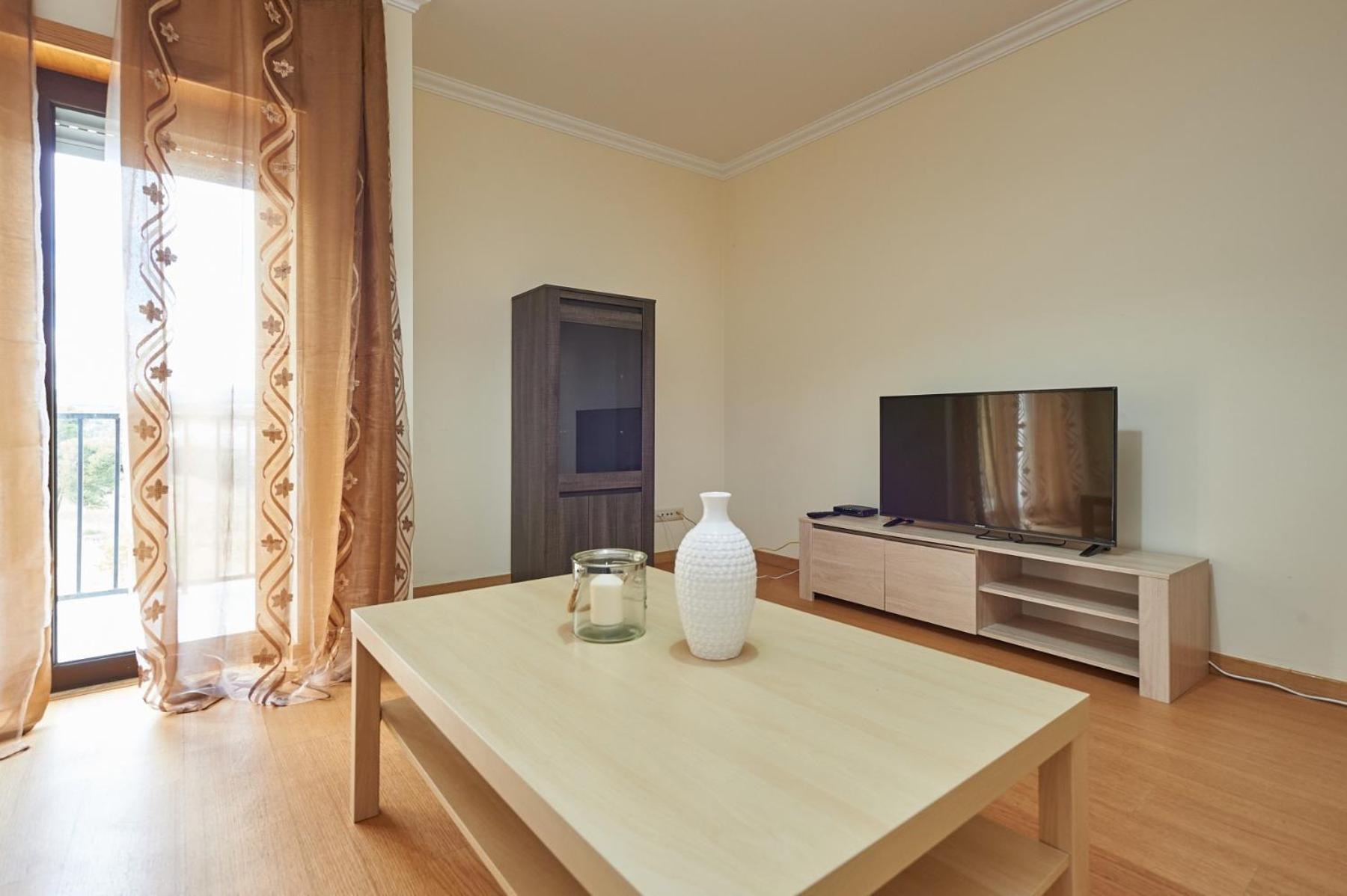 Beguest Cascais Inn Apartments Экстерьер фото