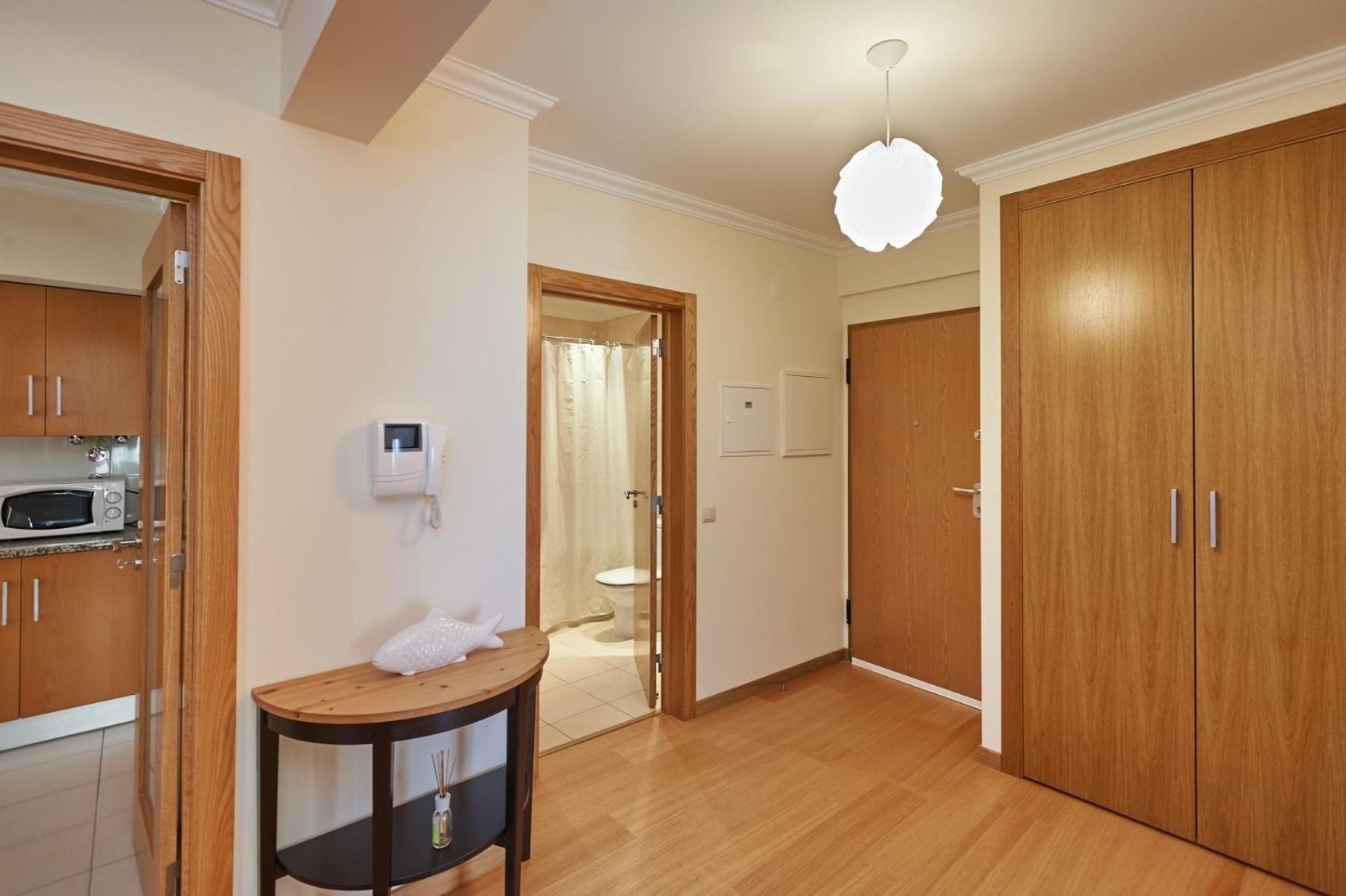 Beguest Cascais Inn Apartments Экстерьер фото