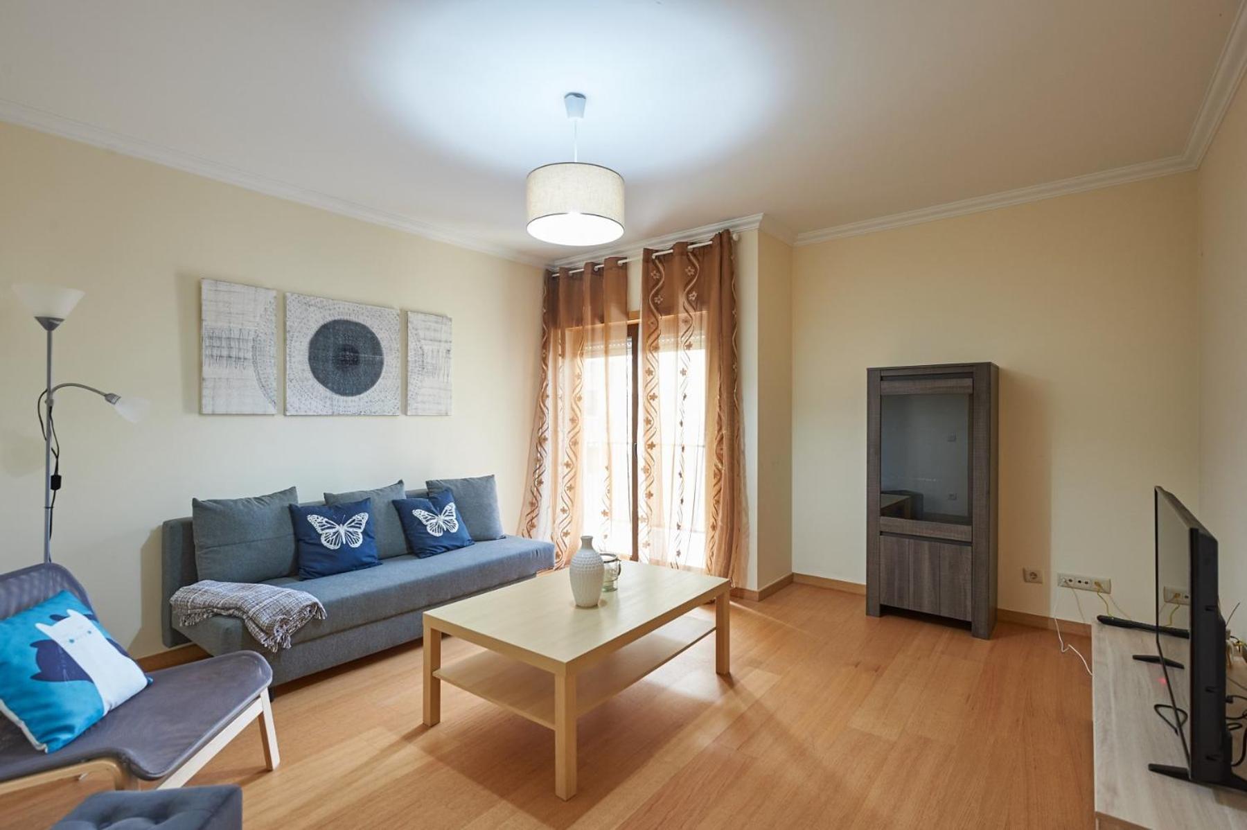 Beguest Cascais Inn Apartments Экстерьер фото