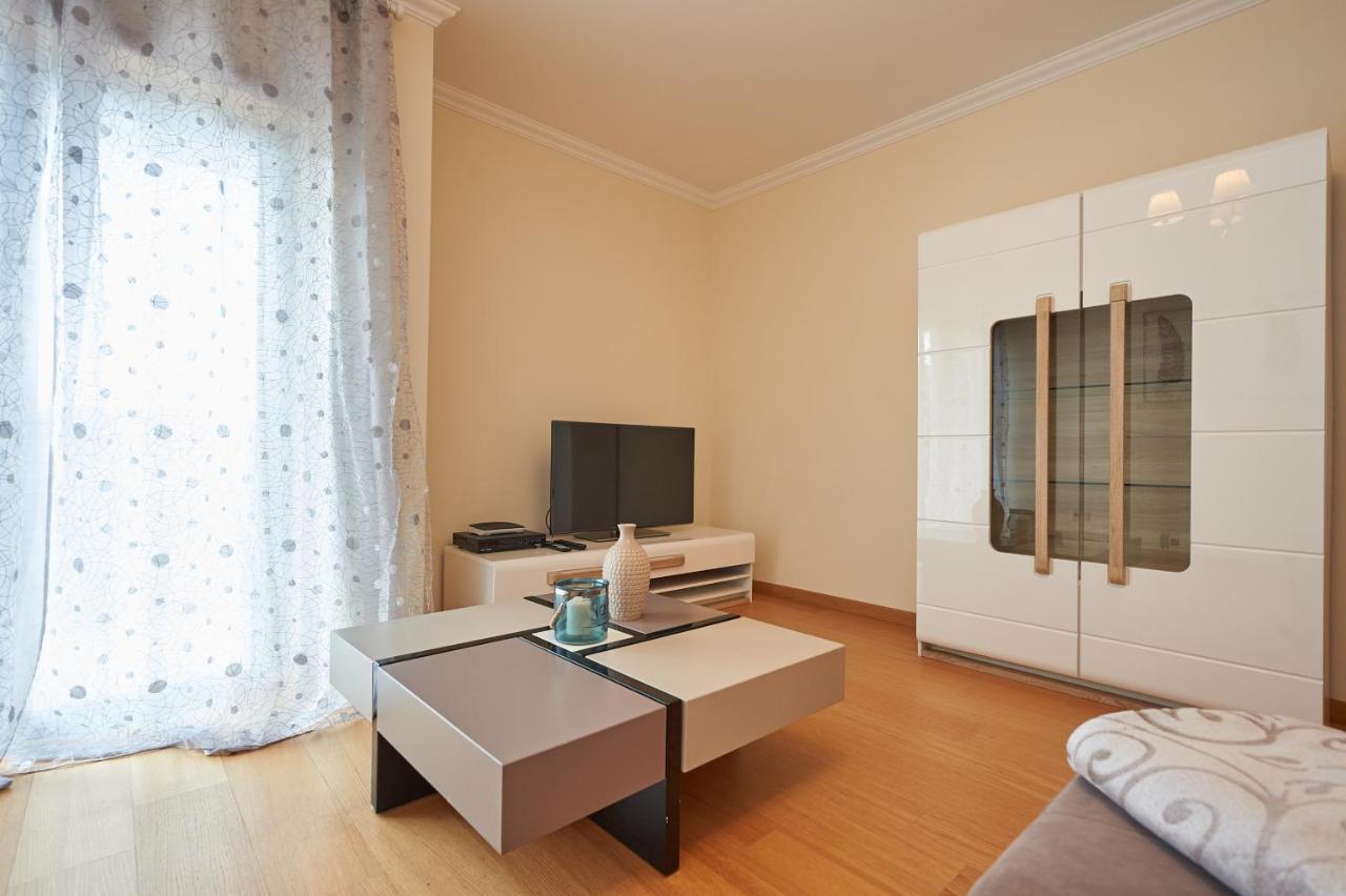 Beguest Cascais Inn Apartments Экстерьер фото
